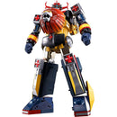 【準備中】超合金 超合金魂