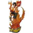 【準備中】フィギュア ワンピース